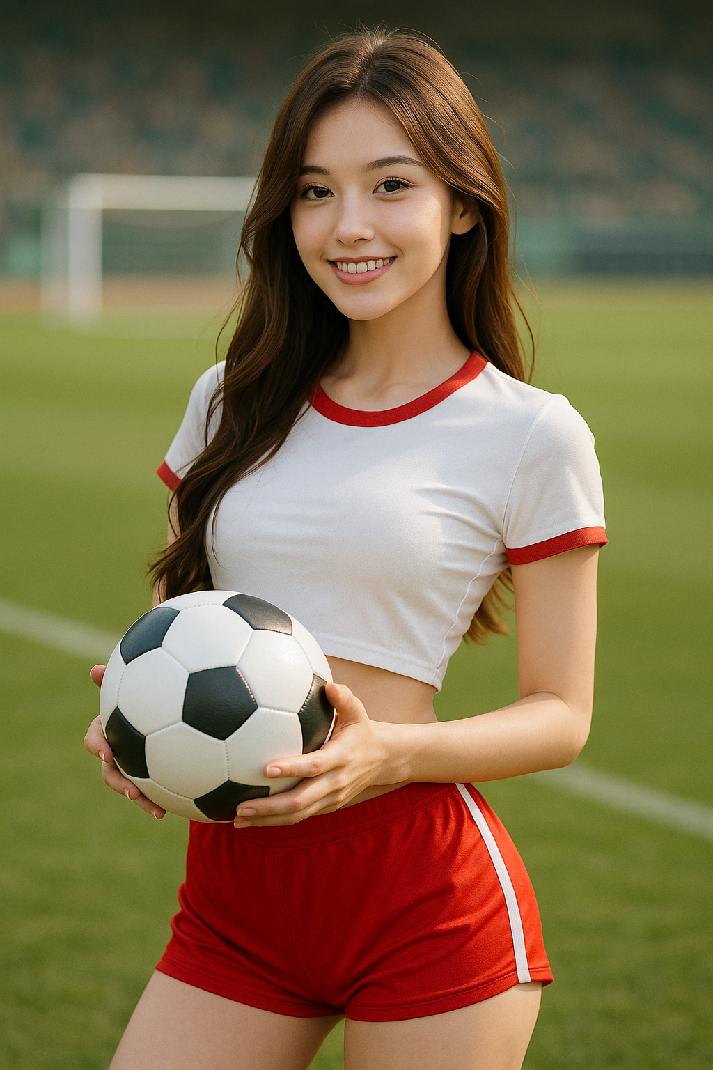 樱桃视频影视视频