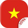 樱桃视频影视视频免费版