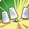 樱桃视频影视视频官方版