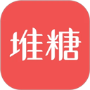 首发