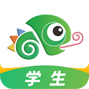 安陌直播