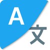 万象聚搜
