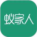 IS语音