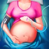 樱桃视频影视视频中文版