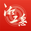 yangy精选