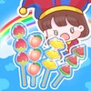 短剧多多