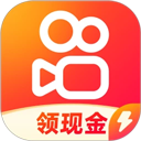 河马免费短剧