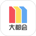 虎牙助手