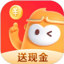 快闪影视播放器